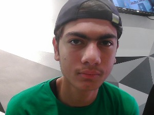 Face Image
